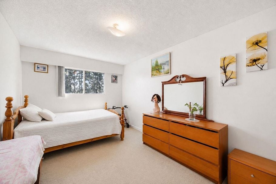 1457 SE Marine Drive Vancouver, BC - 7
