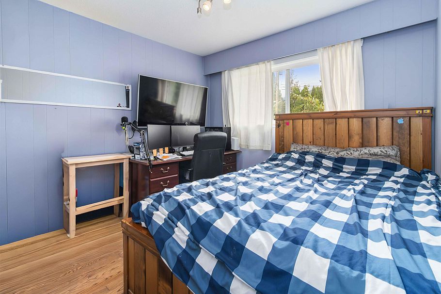 759 Morgan Road North Vancouver, BC - 18