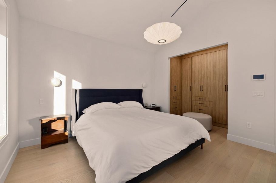 6408 Vine Street Vancouver, BC - 22