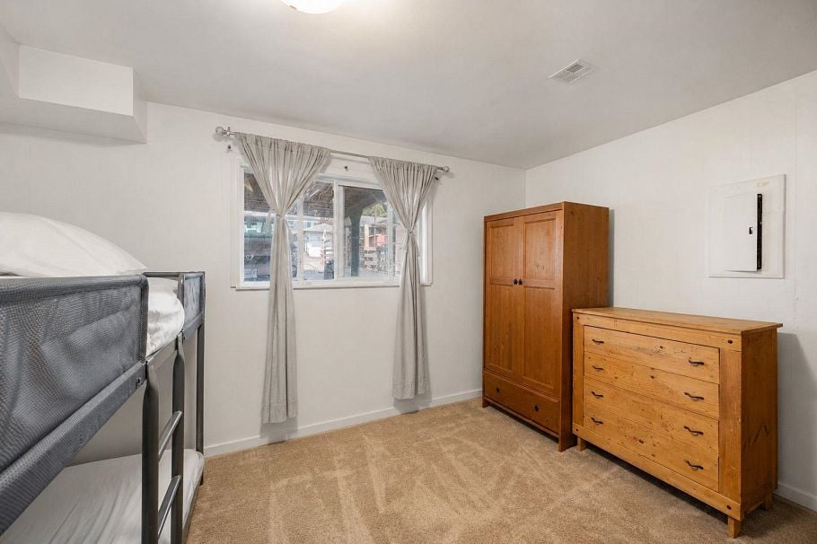 1457 SE Marine Drive Vancouver, BC - 6