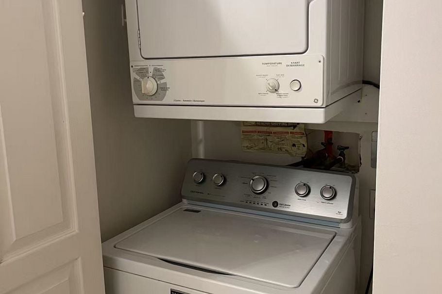 3590 W 26TH AVENUE, Vancouver BC V6S 1N9 Vancouver, BC - 6