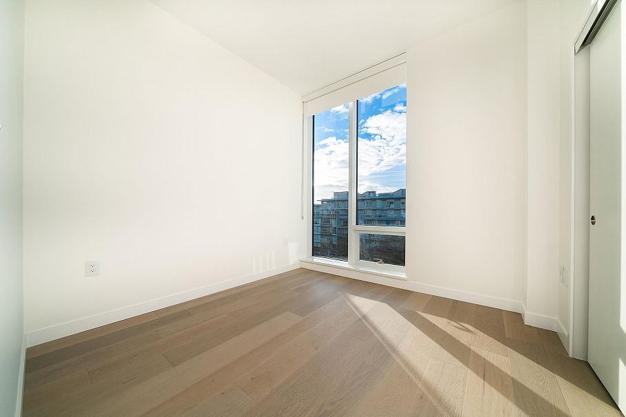 506 5212 Cambie Street Vancouver, BC - 16