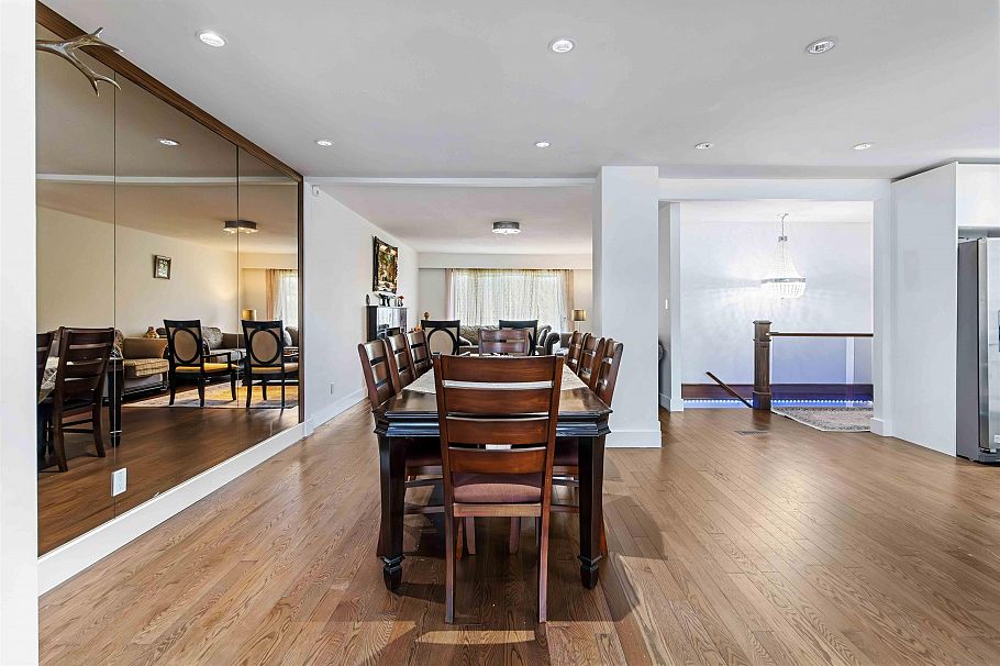 759 Morgan Road North Vancouver, BC - 6