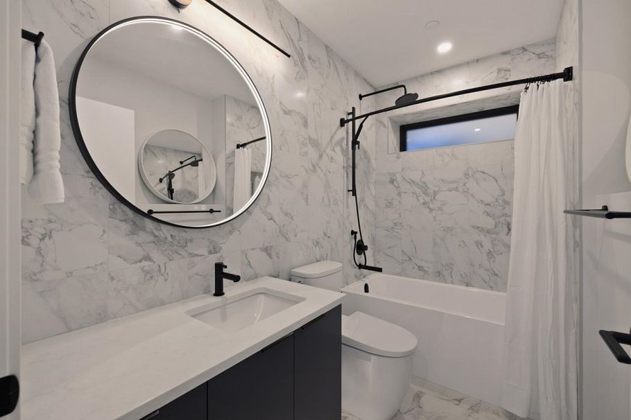 6408 Vine Street Vancouver, BC - 35
