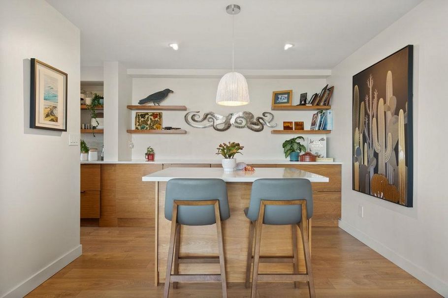 701 140 E Keith Road North Vancouver, BC - 19