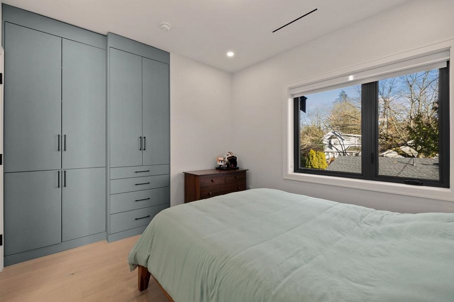 6408 Vine Street Vancouver, BC - 27