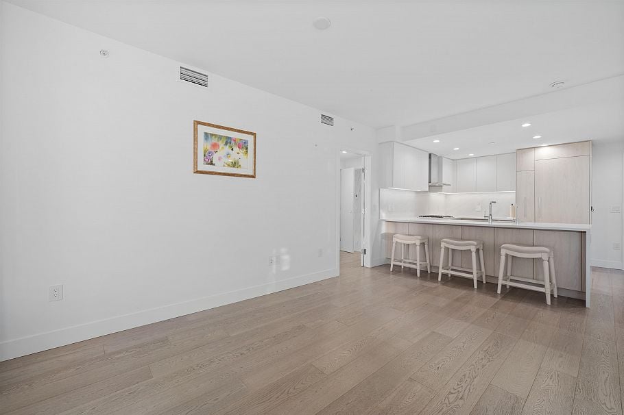 507 177 W 3rd Street North Vancouver, BC - 27