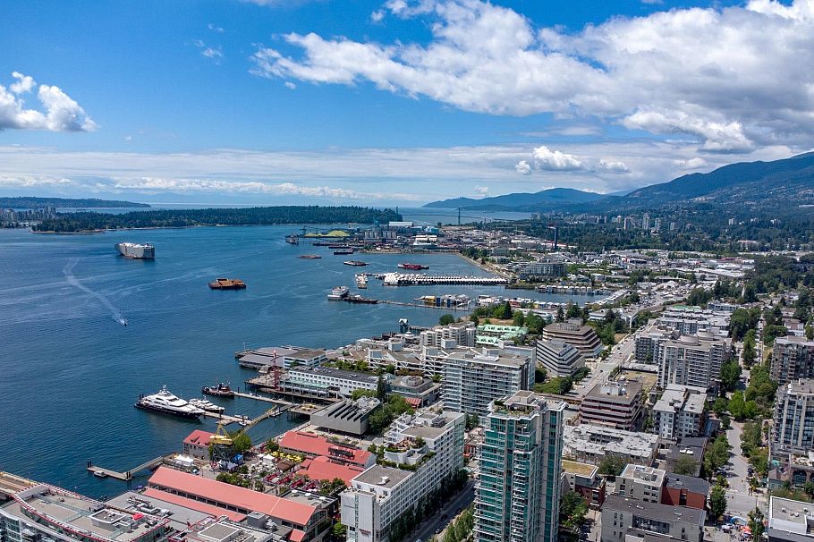 6 237 Ridgeway Avenue North Vancouver, BC - 21