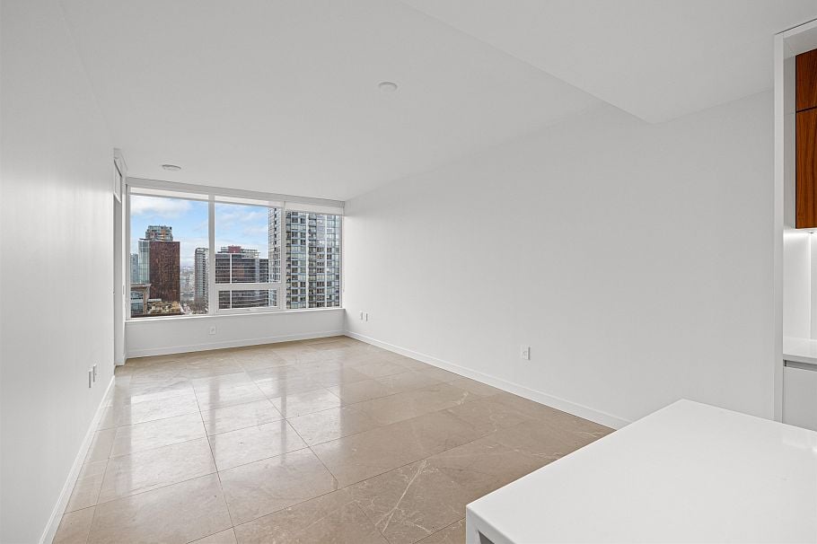 1203 885 Cambie Street Vancouver, BC - 9