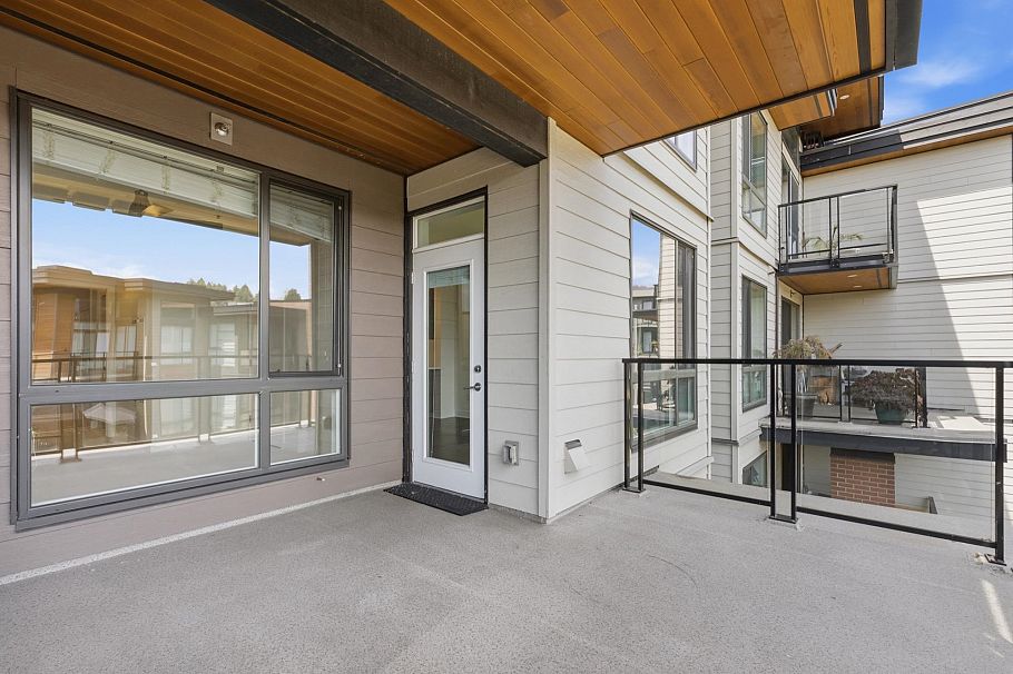 511 733 W 3rd Street North Vancouver, BC - 28