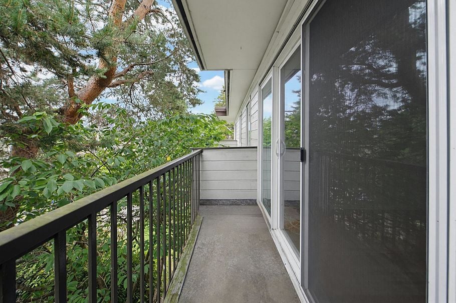 301 2125 W 2nd Avenue Vancouver, BC - 19