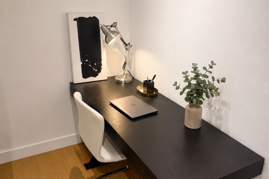 702 1325 Rolston Street Vancouver, BC - 6