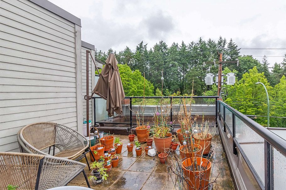 822 W 6th Avenue Vancouver, BC - 19
