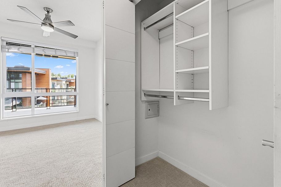 511 733 W 3rd Street North Vancouver, BC - 20