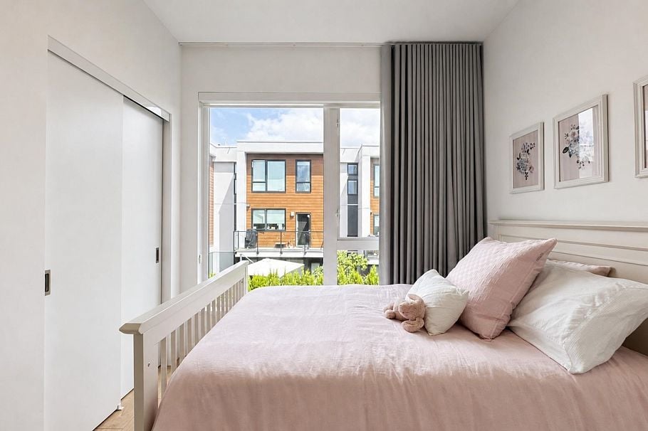 79 590 Lile Drive North Vancouver, BC - 16