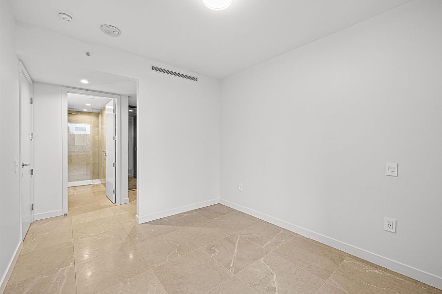 1203 885 Cambie Street Vancouver, BC - 28