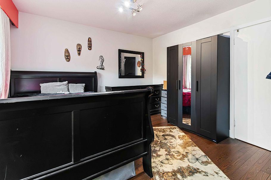 759 Morgan Road North Vancouver, BC - 14