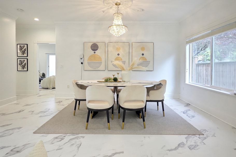 2709 W 37th Avenue Vancouver, BC - 7
