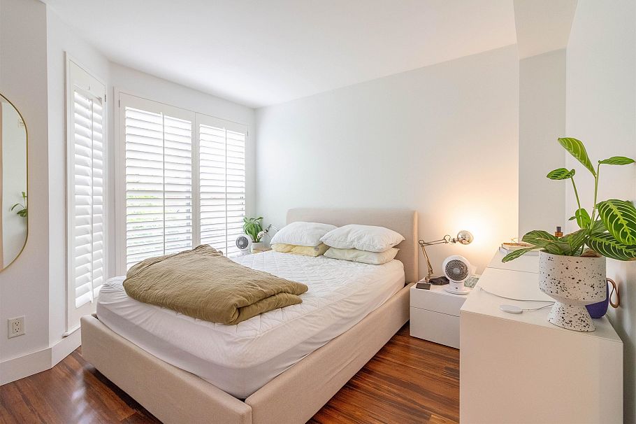822 W 6th Avenue Vancouver, BC - 10