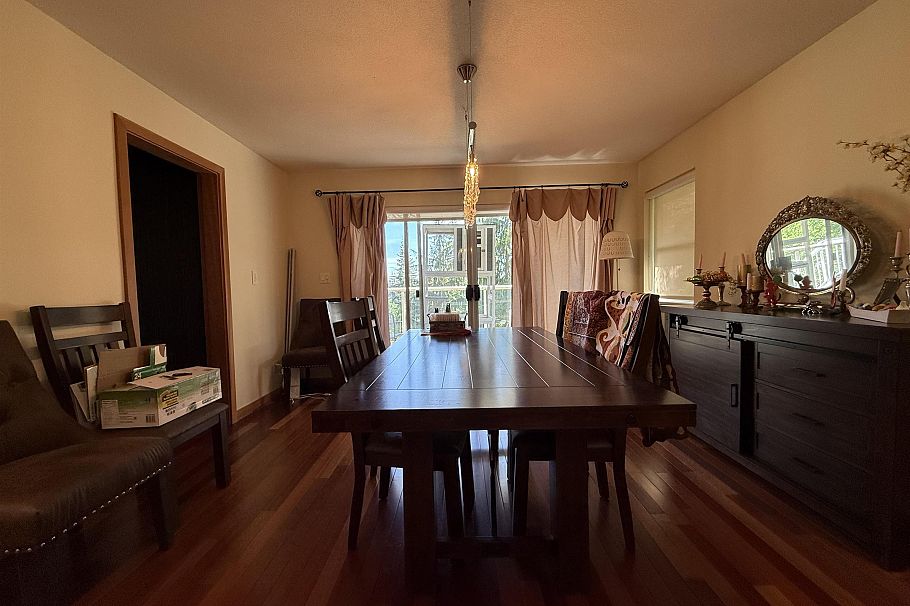 3938 Braemar Place North Vancouver, BC - 7