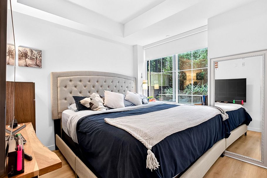 6 237 Ridgeway Avenue North Vancouver, BC - 26