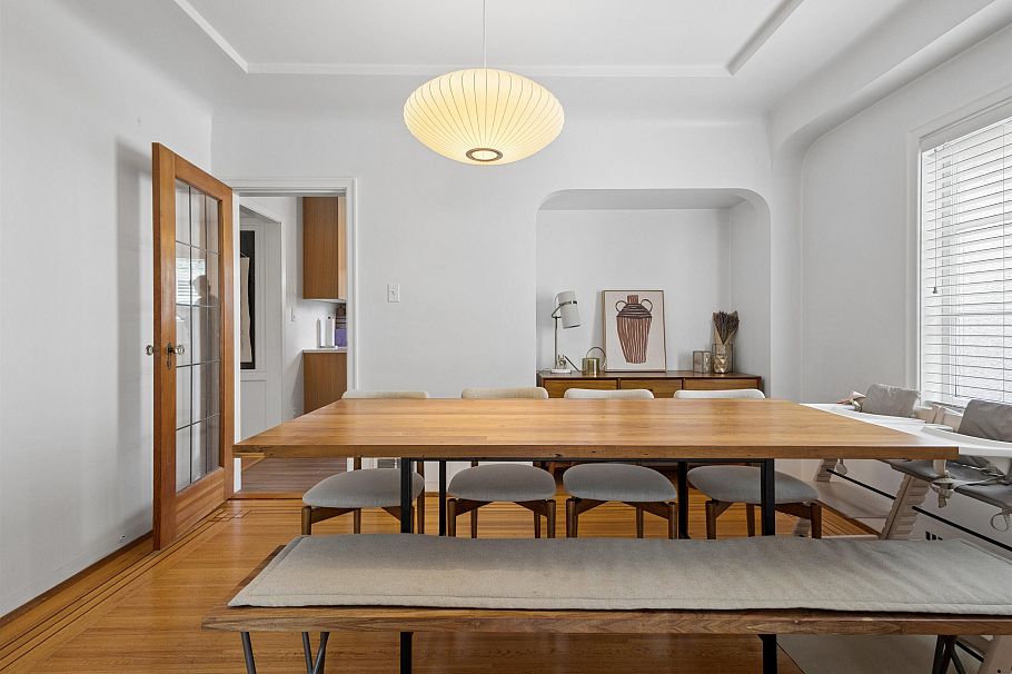 2966 W 33rd Avenue Vancouver, BC - 7