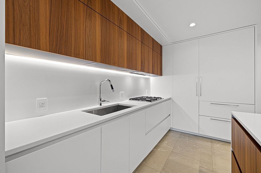 1203 885 Cambie Street Vancouver, BC - 13