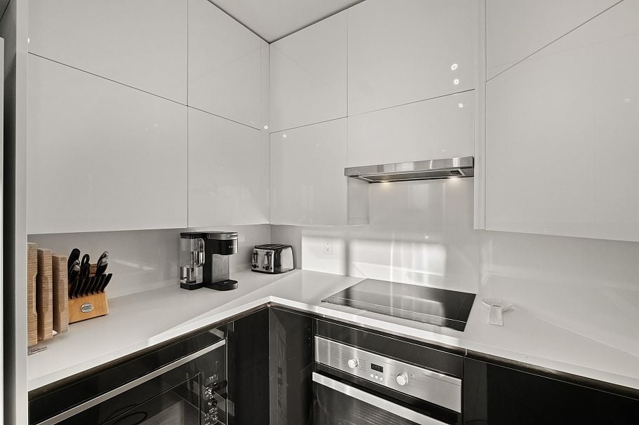 603 408 Lonsdale Avenue North Vancouver, BC - 15