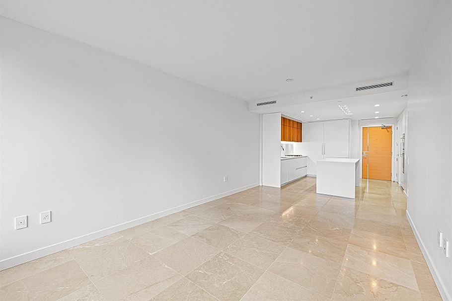 1203 885 Cambie Street Vancouver, BC - 12