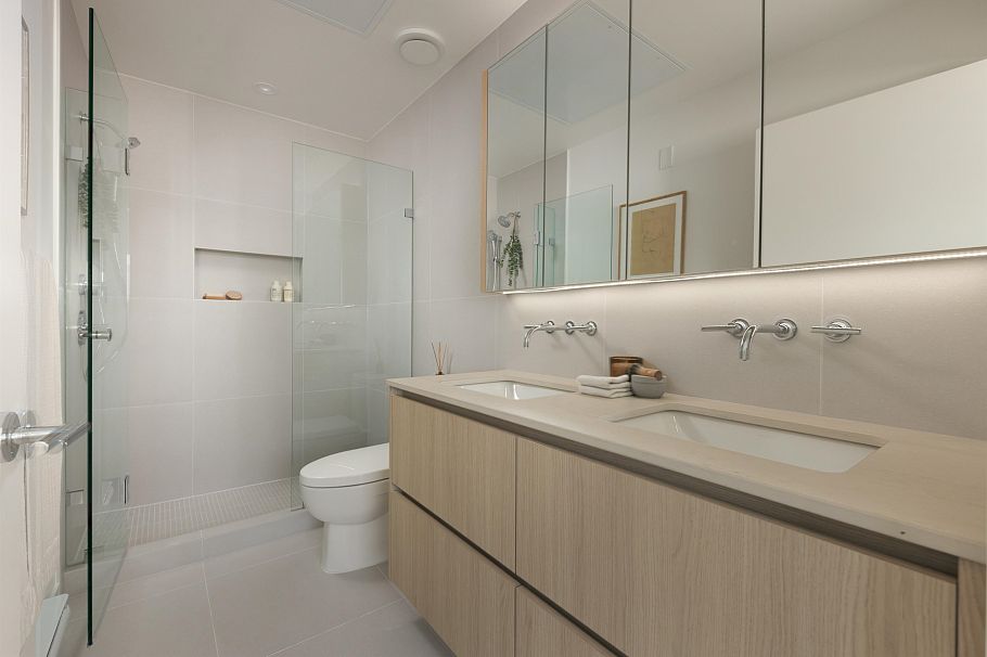 142 2880 Nanaimo Street Vancouver, BC - 33