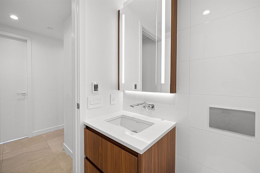 1203 885 Cambie Street Vancouver, BC - 21