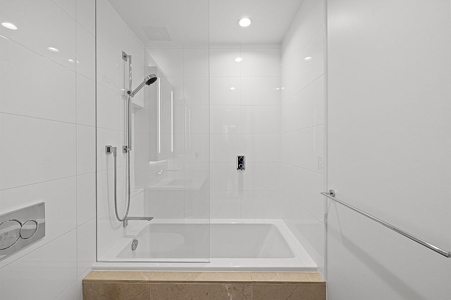 1203 885 Cambie Street Vancouver, BC - 23