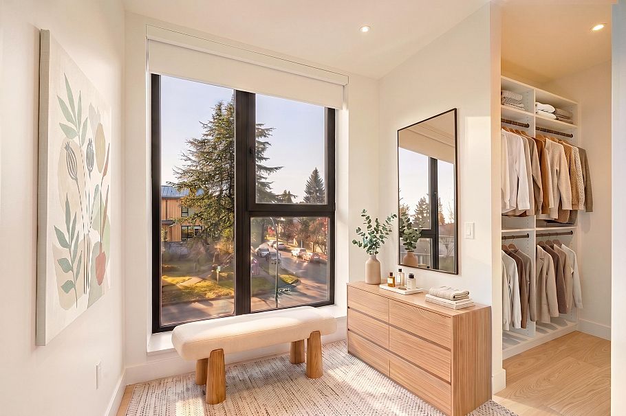 595 W 29th Avenue Vancouver, BC - 16