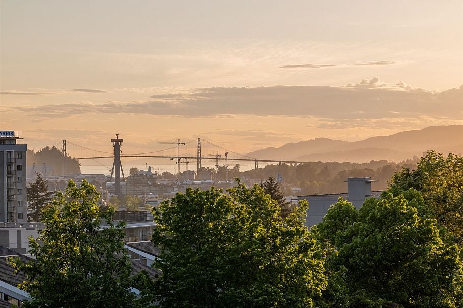 603 408 Lonsdale Avenue North Vancouver, BC - 31