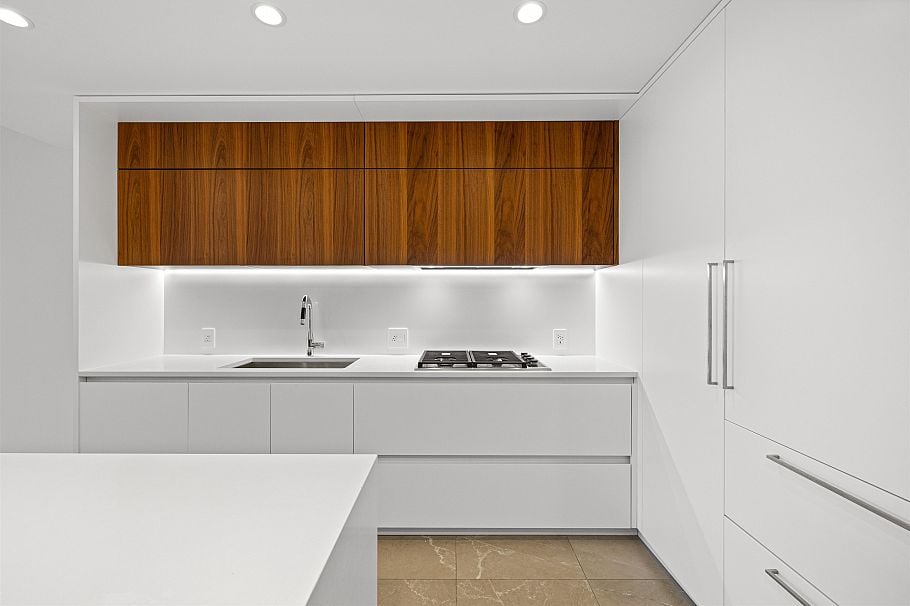 1203 885 Cambie Street Vancouver, BC - 14