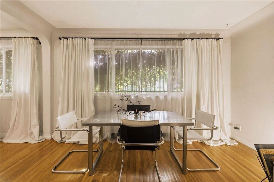 6 985 Jervis Street Vancouver, BC - 13