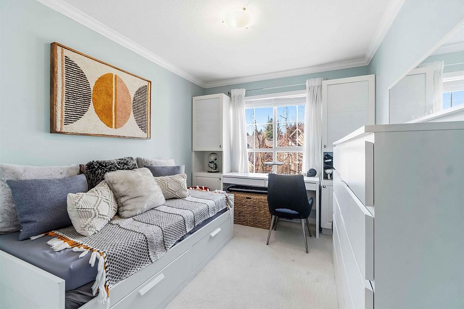406 1150 E 29th Street North Vancouver, BC - 10