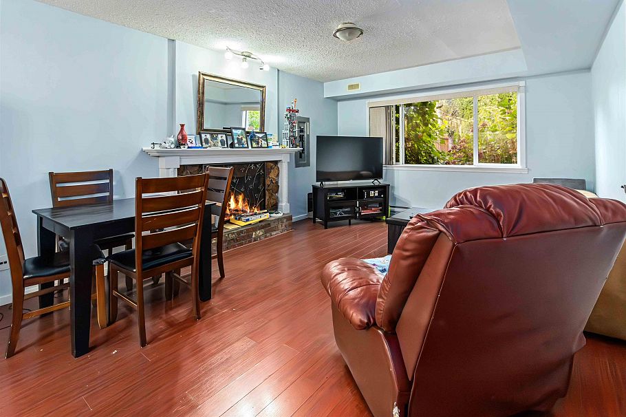 759 Morgan Road North Vancouver, BC - 23
