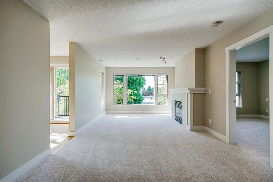 212 5740 Toronto Road Vancouver, BC - 14