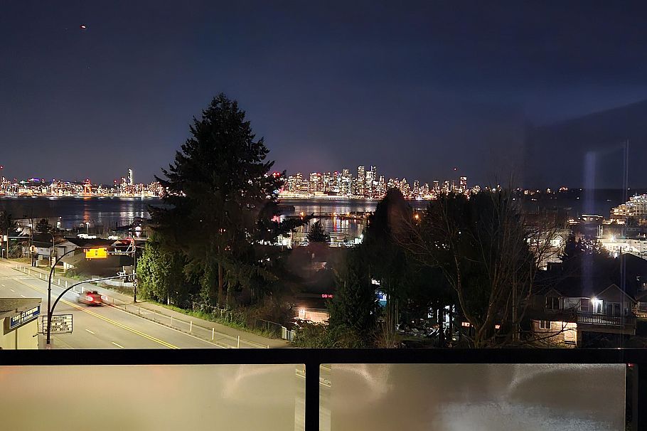 311 212 Forbes Avenue North Vancouver, BC - 5