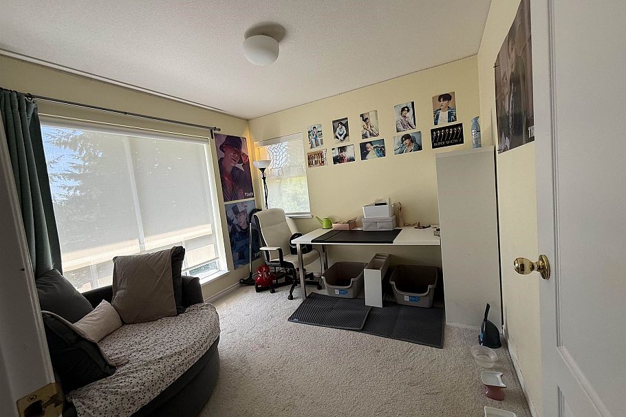 3938 Braemar Place North Vancouver, BC - 30