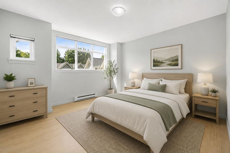 3265 Clermont Mews Vancouver, BC - 17