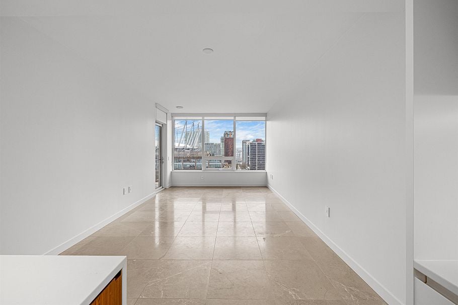 1203 885 Cambie Street Vancouver, BC - 10