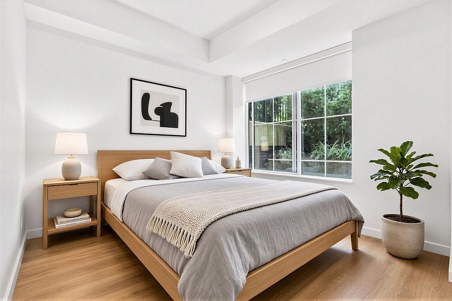 6 237 Ridgeway Avenue North Vancouver, BC - 5