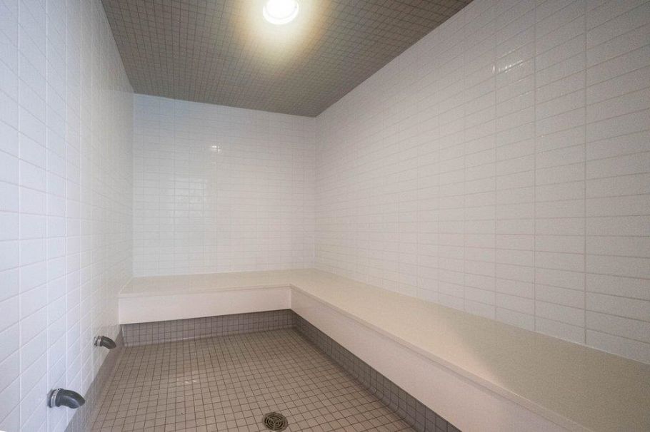 302 8533 River District Crossing Vancouver, BC - 29