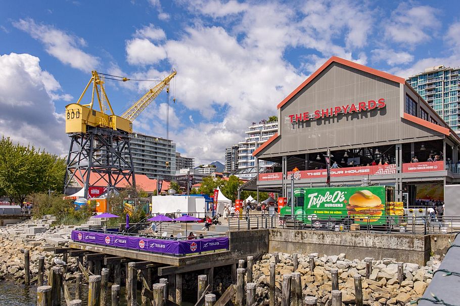 6 237 Ridgeway Avenue North Vancouver, BC - 15