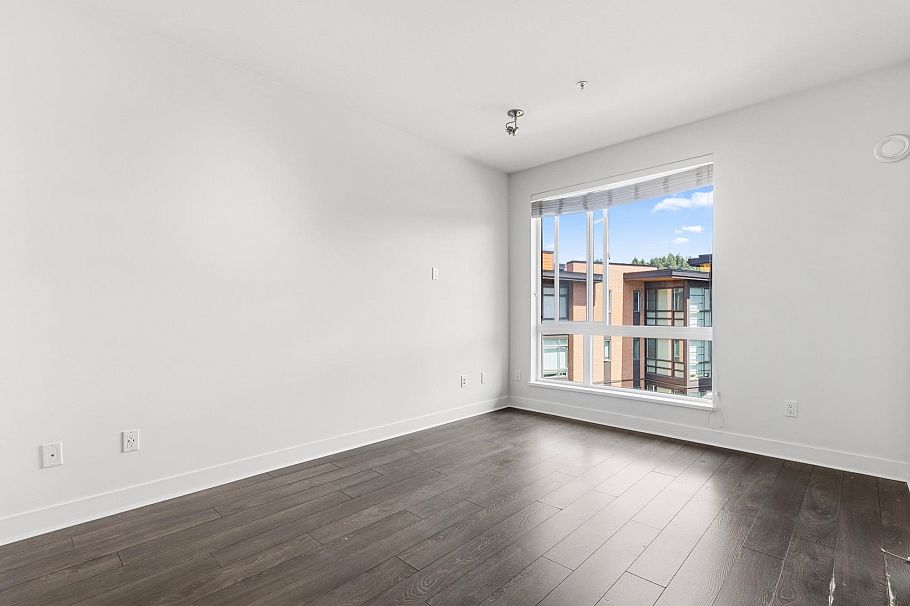 511 733 W 3rd Street North Vancouver, BC - 13