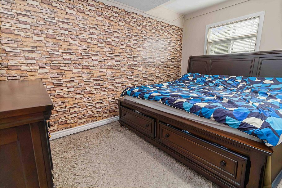 759 Morgan Road North Vancouver, BC - 27