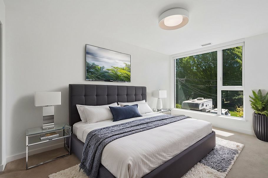 211 90 King Edward Avenue Vancouver, BC - 10