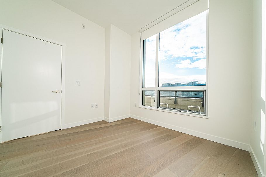 506 5212 Cambie Street Vancouver, BC - 13